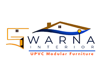 Awesome Logo